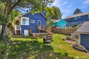 114 N 84th St, Seattle, WA 98103 - Photo 23