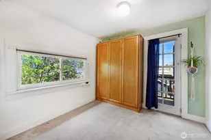 114 N 84th St, Seattle, WA 98103 - Photo 15