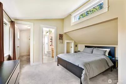114 N 84th Street, Seattle, WA 98103 - Photo 19