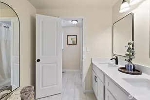 11410 94th Ave E, Puyallup, WA 98373 - Photo 19