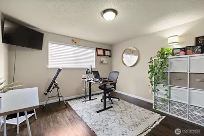 11410 94th Avenue E, Puyallup, WA 98373 - Photo 21