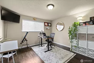 11410 94th Ave E, Puyallup, WA 98373 - Photo 21
