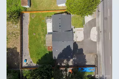 11410 94th Avenue E, Puyallup, WA 98373 - Photo 35