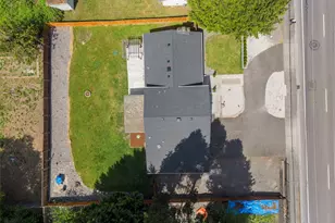 11410 94th Ave E, Puyallup, WA 98373 - Photo 35