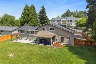 11410 94th Ave E, Puyallup, WA 98373 - Photo 37
