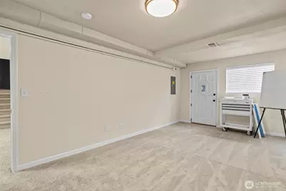 11410 94th Avenue E, Puyallup, WA 98373 - Photo 27