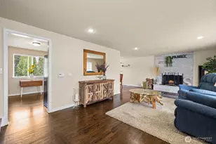 11410 94th Ave E, Puyallup, WA 98373 - Photo 5
