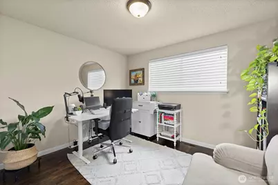 11410 94th Avenue E, Puyallup, WA 98373 - Photo 23