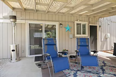 11410 94th Avenue E, Puyallup, WA 98373 - Photo 33
