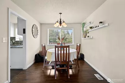 11410 94th Avenue E, Puyallup, WA 98373 - Photo 11