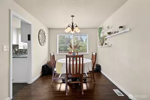 11410 94th Ave E, Puyallup, WA 98373 - Photo 11