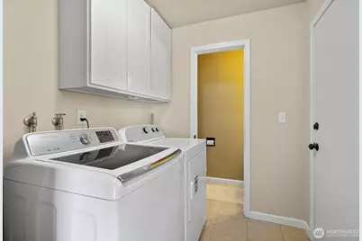 11410 94th Avenue E, Puyallup, WA 98373 - Photo 29
