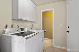 11410 94th Ave E, Puyallup, WA 98373 - Photo 29