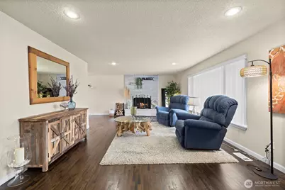 11410 94th Avenue E, Puyallup, WA 98373 - Photo 7