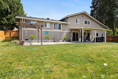 11410 94th Avenue E, Puyallup, WA 98373 - Photo 31