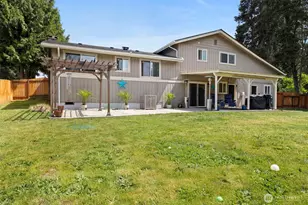 11410 94th Ave E, Puyallup, WA 98373 - Photo 31