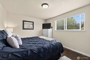 11410 94th Ave E, Puyallup, WA 98373 - Photo 17