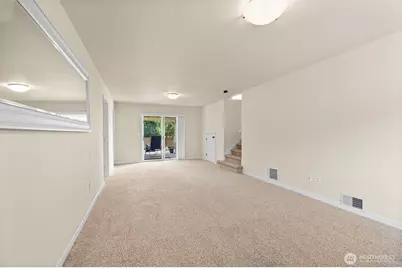 11410 94th Avenue E, Puyallup, WA 98373 - Photo 25