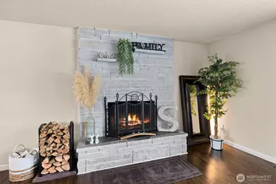 11410 94th Avenue E, Puyallup, WA 98373 - Photo 9