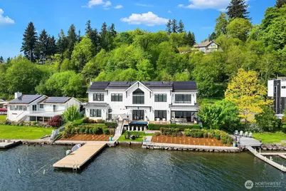 4233 E Lake Sammamish Shore Lane SE, Sammamish, WA 98075 - Photo 39
