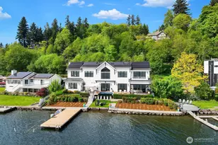 4233 E Lake Sammamish Shore Ln SE, Sammamish, WA 98075 - Photo 39