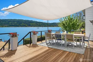 4233 E Lake Sammamish Shore Ln SE, Sammamish, WA 98075 - Photo 35
