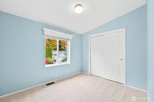 2322 44th Ln SW, Tumwater, WA 98512 - Photo 23
