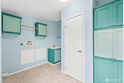 2322 44th Lane SW, Tumwater, WA 98512 - Photo 19