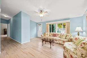 2322 44th Ln SW, Tumwater, WA 98512 - Photo 9