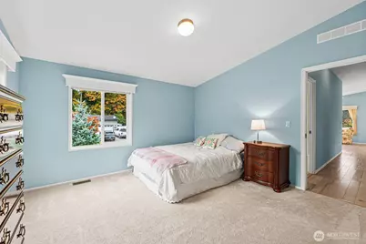 2322 44th Lane SW, Tumwater, WA 98512 - Photo 25