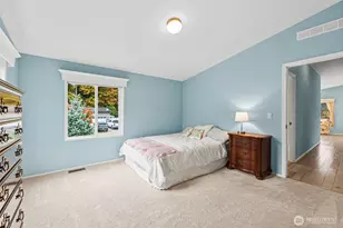 2322 44th Ln SW, Tumwater, WA 98512 - Photo 25