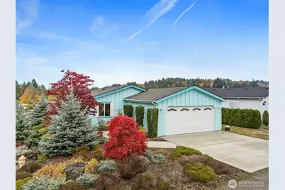 2322 44th Lane SW, Tumwater, WA 98512 - Photo 37