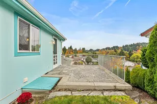 2322 44th Ln SW, Tumwater, WA 98512 - Photo 33