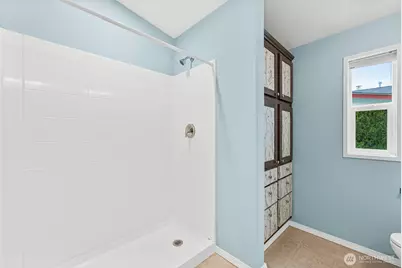 2322 44th Lane SW, Tumwater, WA 98512 - Photo 29