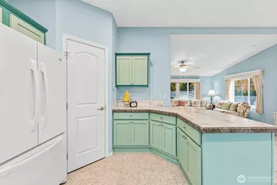 2322 44th Lane SW, Tumwater, WA 98512 - Photo 15