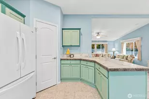 2322 44th Ln SW, Tumwater, WA 98512 - Photo 15