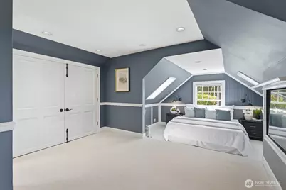 7219 Soundview Drive, Edmonds, WA 98026 - Photo 17