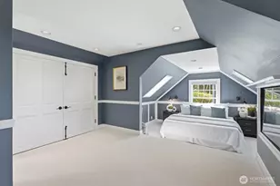 7219 Soundview Dr, Edmonds, WA 98026 - Photo 17