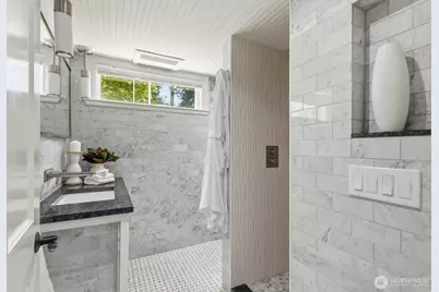 7219 Soundview Drive, Edmonds, WA 98026 - Photo 25