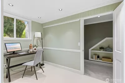 7219 Soundview Drive, Edmonds, WA 98026 - Photo 27