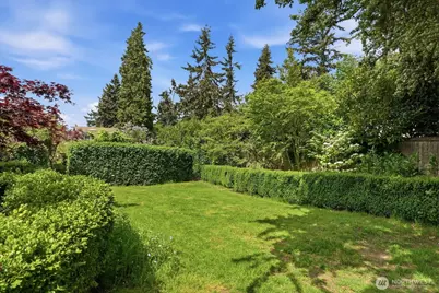 7219 Soundview Drive, Edmonds, WA 98026 - Photo 35