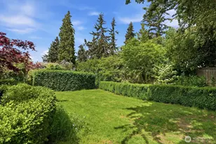 7219 Soundview Dr, Edmonds, WA 98026 - Photo 35
