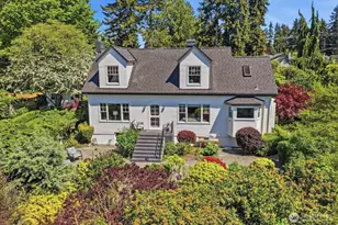 7219 Soundview Dr, Edmonds, WA 98026 - Photo 1