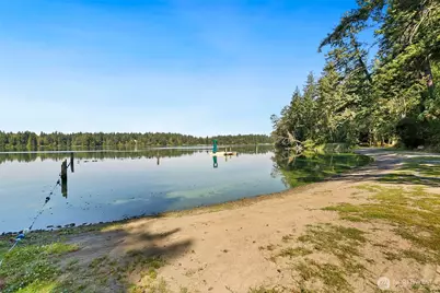 22341 Glenview Court SE, Yelm, WA 98597 - Photo 23