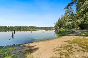 22341 Glenview Ct SE, Yelm, WA 98597 - Photo 23