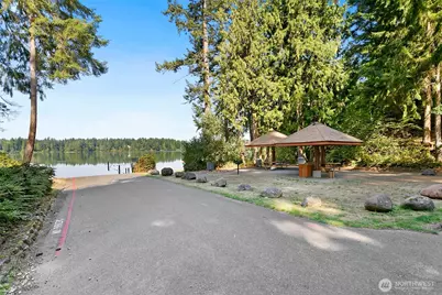 22341 Glenview Court SE, Yelm, WA 98597 - Photo 21