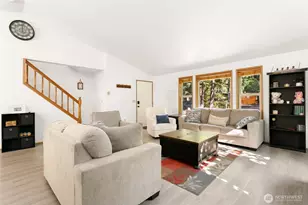 22341 Glenview Ct SE, Yelm, WA 98597 - Photo 3