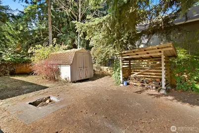 22341 Glenview Court SE, Yelm, WA 98597 - Photo 19