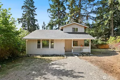 22341 Glenview Court SE, Yelm, WA 98597 - Photo 1
