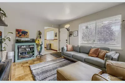 4903 3rd Avenue NW, Seattle, WA 98107 - Photo 9